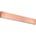 Linea Light 8916M