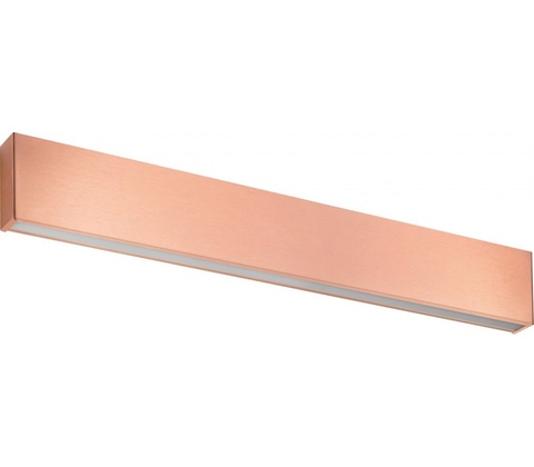 Linea Light 8916M