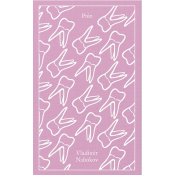Image 1 of Pnin | Vladimir Nabokov