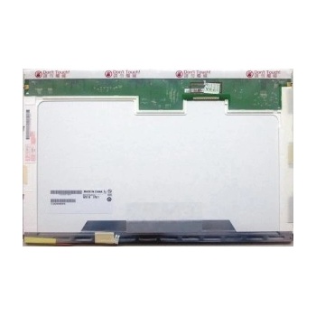 Displej na notebook Gateway P-7809u Display 17“ LCD 30pin WSXGA+ CCFL - Matný