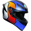 AGV K-1 Power