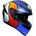 AGV K-1 Power
