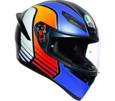 AGV K1 Power