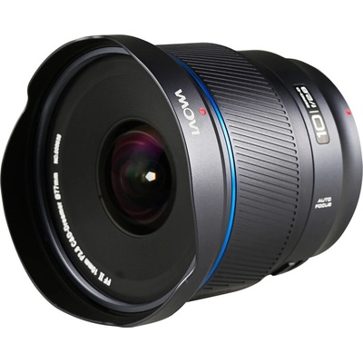 Laowa 10mm f/2.8 Zero-D FF AF / Sony FE