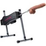 LOVENSE Sex Machine (P22910)