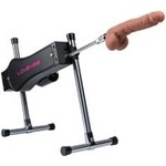 LOVENSE Sex Machine (P22910)