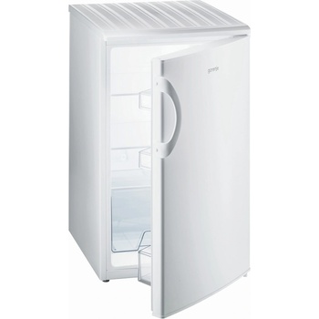 Gorenje R3091ANW