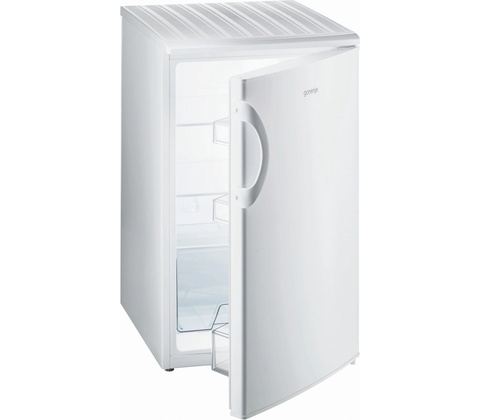 Gorenje R3091ANW