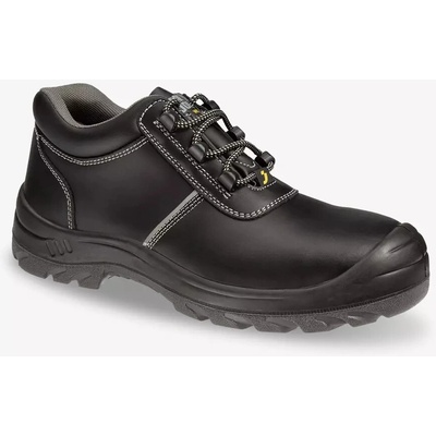 Safety Jogger works Jogger Aura S3S schwarz 35320