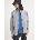 Celio Taoxfordy Риза Celio | Sin | МЪЖЕ | S