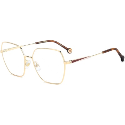 Carolina Herrera HER0337 000 (HER0337 000)