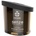 Swede Senze candle Euphoria - Vanilla Sandalwood (150 ml)