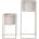 House Nordic Marla 9001116