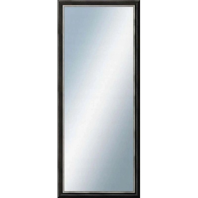 DANTIK Anversa 50x120 cm černá