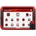 Ancel DS600