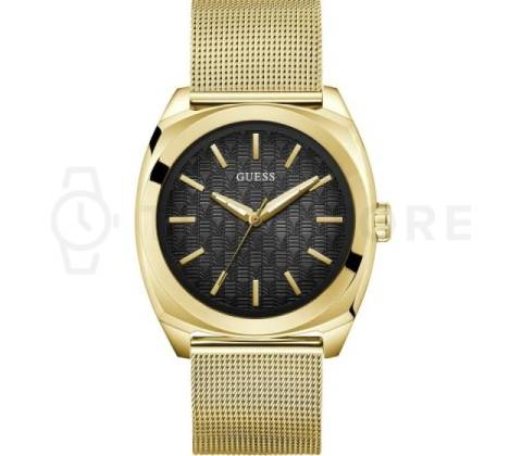 Guess GW0794G2