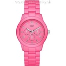 Guess W11603L4