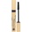 Estée Lauder Sumptuous Extreme Lash Multiplying Volume Mascara (01 Extreme Black) 8 ml