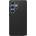 Spigen Samsung Galaxy S25 Ultra Liquid Air Case black (ACS08953)