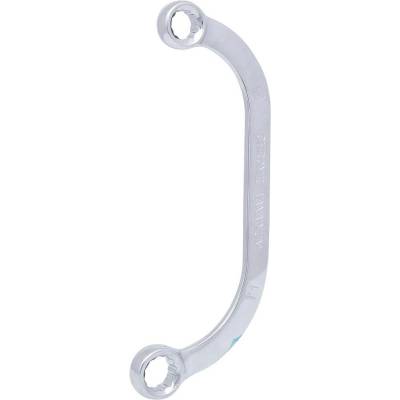 KS Tools 5180853