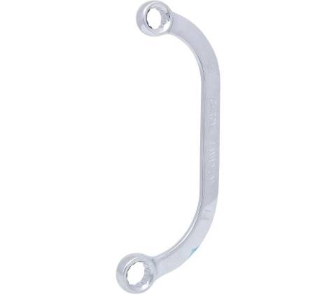 KS Tools 5180853