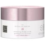 RITUALS The Ritual Of Sakura Скраб за тяло, 250 g - baby