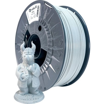 Nobufil ABSx Classic Grey - 1, 75 mm / 1000 g (ABS-R-703-1-010)