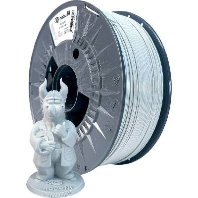Nobufil ABSx Classic Grey - 1, 75 mm / 1000 g (ABS-R-703-1-010)