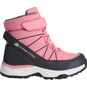 ALPINE PRO COLPO 28