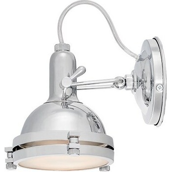 Kaspa Nautilius 20483103