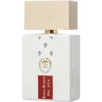 Giardini di Toscana Rosso Rubino EDP 100 ml Tester Парфюми