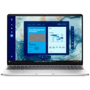 Dell Pro 16 PC16250 PC16250_U716G512GIR_UBU-14