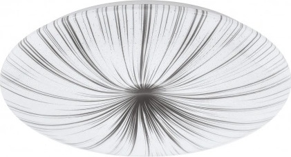 EGLO 98326