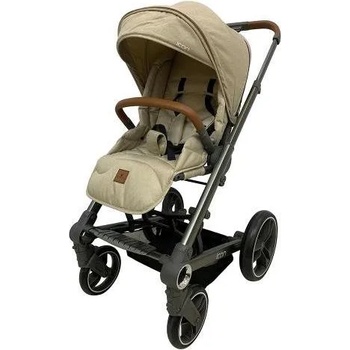 Cangaroo Icon 2 in 1