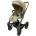 Cangaroo Icon 2 in 1