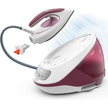 Tefal SV9201E0