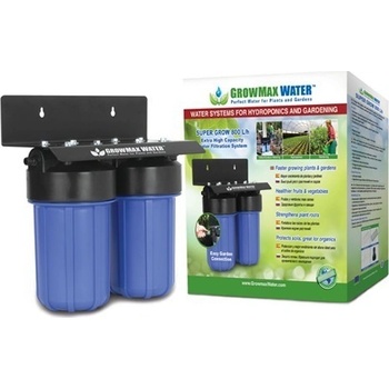 GrowMax Water Super Grow 800 l / h