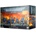 Games Workshop Space Marines Devastator Squad (48-15)