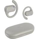 Hama Spirit Open TWS (221818)