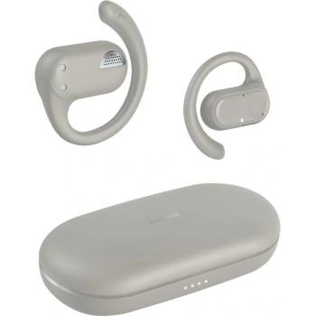 Hama Spirit Open TWS (221818)