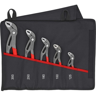 Knipex 001955S5