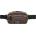 EA7 Emporio Armani Чанта за кръст train logo series u waistbag t