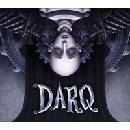 Darq