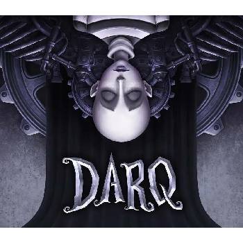 Darq