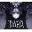 Darq