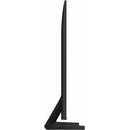 Samsung QE85Q8FAAU