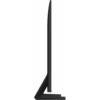 Samsung QE85Q8FAAU