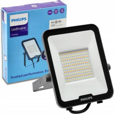 Philips BVP167 LED60/830_40_65 DOB 50W SWB