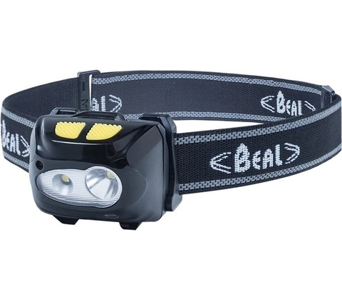 Beal FF210