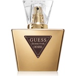 GUESS Seductive Desire Woman EDT 30 ml Парфюми